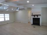 4182 Primero Drive - Photo 30