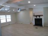 4182 Primero Drive - Photo 31