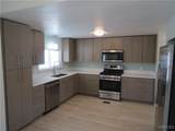 4182 Primero Drive - Photo 32