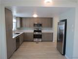 4182 Primero Drive - Photo 33