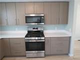 4182 Primero Drive - Photo 35