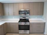 4182 Primero Drive - Photo 36