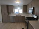 4182 Primero Drive - Photo 37