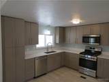 4182 Primero Drive - Photo 38