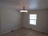 4182 Primero Drive - Photo 39