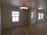 4182 Primero Drive - Photo 41