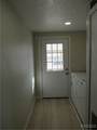 4182 Primero Drive - Photo 42