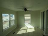 4182 Primero Drive - Photo 45