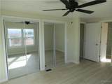 4182 Primero Drive - Photo 46