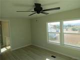 4182 Primero Drive - Photo 47