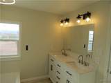 4182 Primero Drive - Photo 48