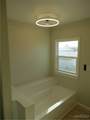 4182 Primero Drive - Photo 49
