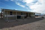 4182 Primero Drive - Photo 5