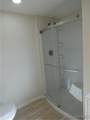 4182 Primero Drive - Photo 50