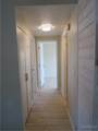 4182 Primero Drive - Photo 52