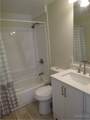 4182 Primero Drive - Photo 54
