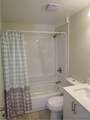 4182 Primero Drive - Photo 55