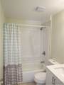4182 Primero Drive - Photo 56