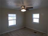 4182 Primero Drive - Photo 57