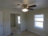 4182 Primero Drive - Photo 58