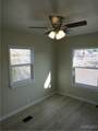 4182 Primero Drive - Photo 59