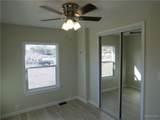 4182 Primero Drive - Photo 60