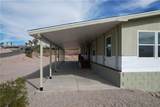 4182 Primero Drive - Photo 8