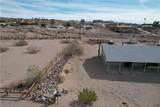 4182 Primero Drive - Photo 9