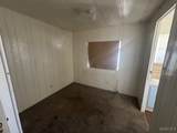 1740 Bluebonnet Boulevard - Photo 4