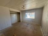 1740 Bluebonnet Boulevard - Photo 8