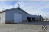 3985 Precott Street - Photo 2