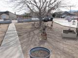 3985 Precott Street - Photo 40