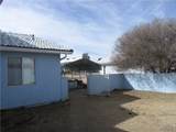 3985 Precott Street - Photo 48
