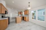 620 Church Street - Photo 14