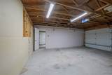 620 Church Street - Photo 34