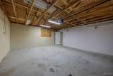 620 Church Street - Photo 35