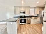 463 Santa Maria Road - Photo 1