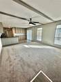 463 Santa Maria Road - Photo 10
