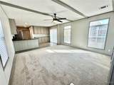 463 Santa Maria Road - Photo 11
