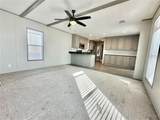 463 Santa Maria Road - Photo 12