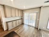 463 Santa Maria Road - Photo 14
