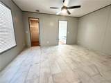 463 Santa Maria Road - Photo 16