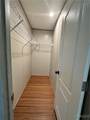 463 Santa Maria Road - Photo 18