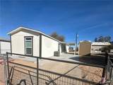 463 Santa Maria Road - Photo 2