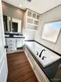 463 Santa Maria Road - Photo 20