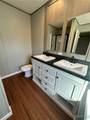 463 Santa Maria Road - Photo 22