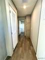 463 Santa Maria Road - Photo 25
