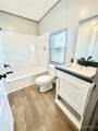463 Santa Maria Road - Photo 27