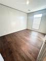 463 Santa Maria Road - Photo 29