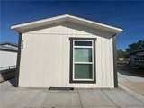 463 Santa Maria Road - Photo 3